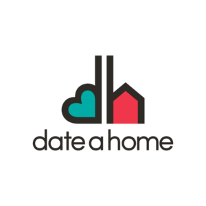 Date a Home